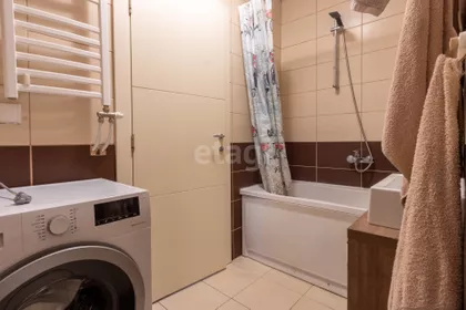 Bulevar Despota Stefana | 4zida.rs