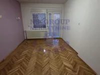 Veternik, Gradske lokacije, Novi Sad | 4zida.rs