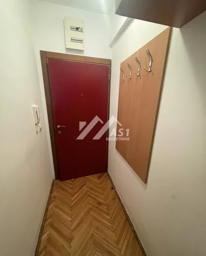 Ćirpanova | 4zida.rs