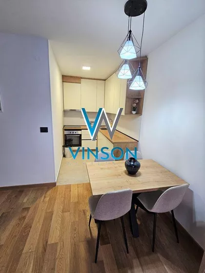 Branka Bajića | 4zida.rs