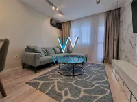 Novi Sad, Gradske lokacije, Bulevar Evrope | 4zida.rs | 4zida.rs