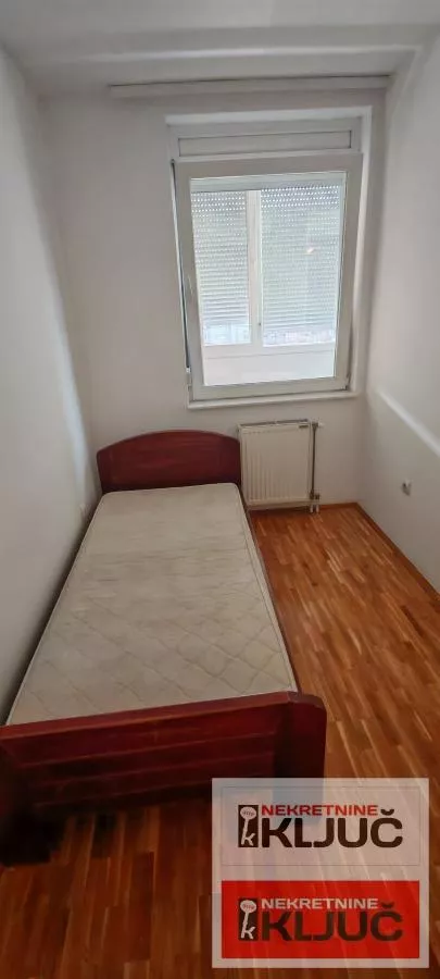 Železnička stanica | 4zida.rs