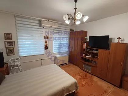 Futoška 3 | 4zida.rs