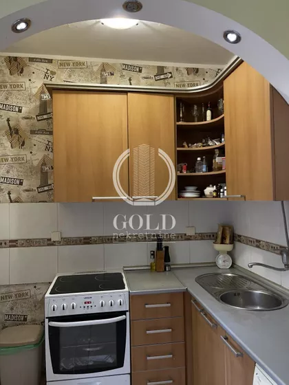 Stevana Milovanova | 4zida.rs