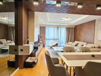 Blok 65, Novi Beograd, Beograd | 4zida.rs
