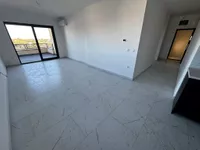 Vrbas, Gradske lokacije | 4zida.rs | 4zida.rs