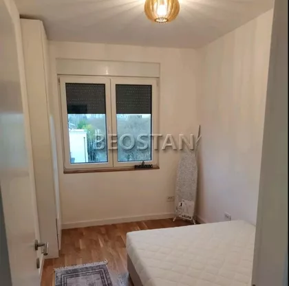 Cara Dusana | 4zida.rs