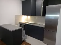 Adice, Gradske lokacije, Novi Sad | 4zida.rs | 4zida.rs