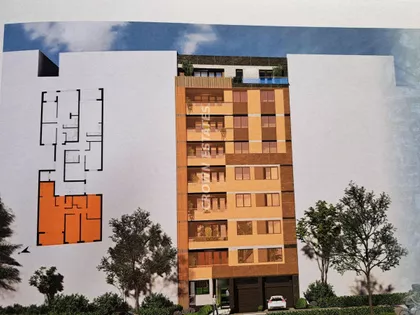 Dravska | 4zida.rs