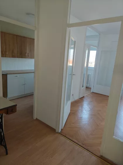Masarikova | 4zida.rs