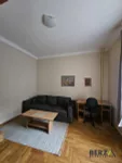 Novi Sad - Centar, Stari Grad, Gradske lokacije, Novi Sad | 4zida.rs | 4zida.rs