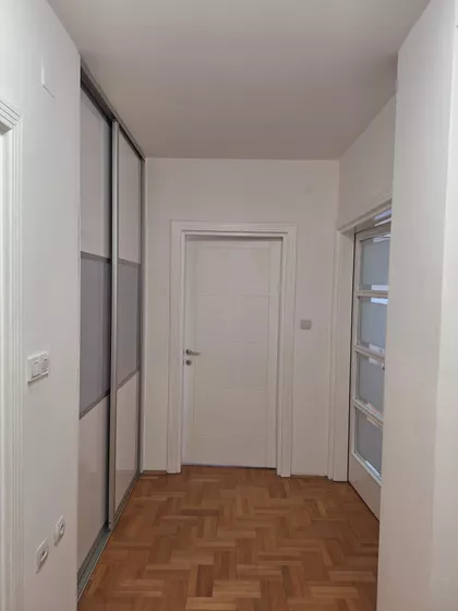 Romanijska | 4zida.rs