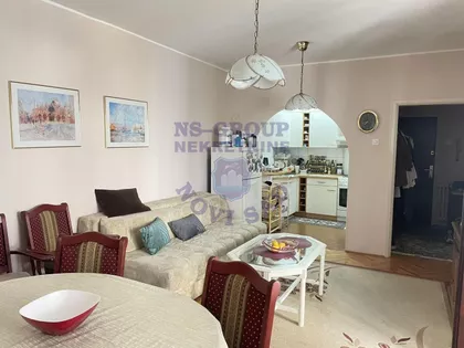 Novi Sad - Centar | 4zida.rs