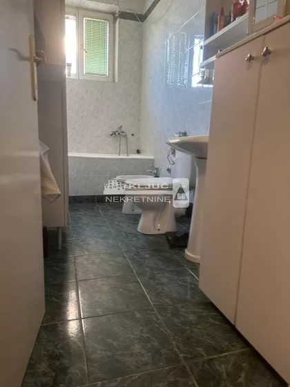 Mileševska | 4zida.rs