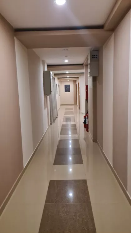 Miloša Obilića 25 | 4zida.rs