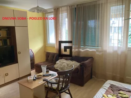 Blagajska | 4zida.rs