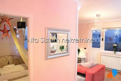 Hram Svetog Save | 4zida.rs