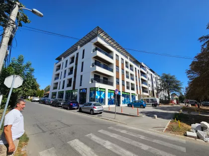 Cara Dušana 230B | 4zida.rs