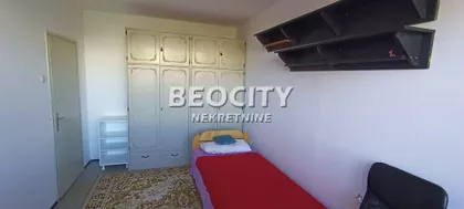 Bulevar Zorana Đinđića | 4zida.rs