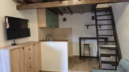 Jevrejska | 4zida.rs