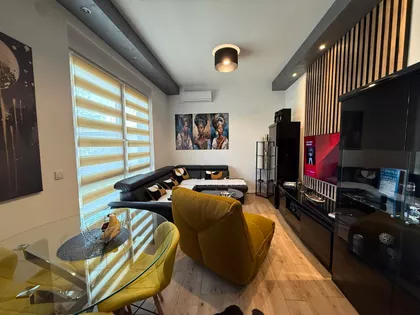 Gradske lokacije | 4zida.rs