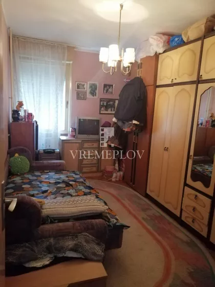 Ratnih Vojnih Invalida | 4zida.rs