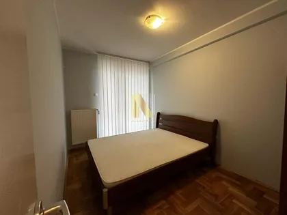 Grbavica | 4zida.rs
