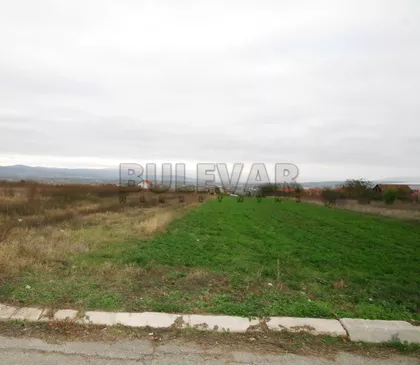 Merošina | 4zida.rs