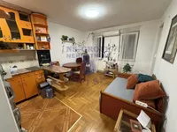 Kej, Stari Grad, Gradske lokacije, Novi Sad | 4zida.rs | 4zida.rs