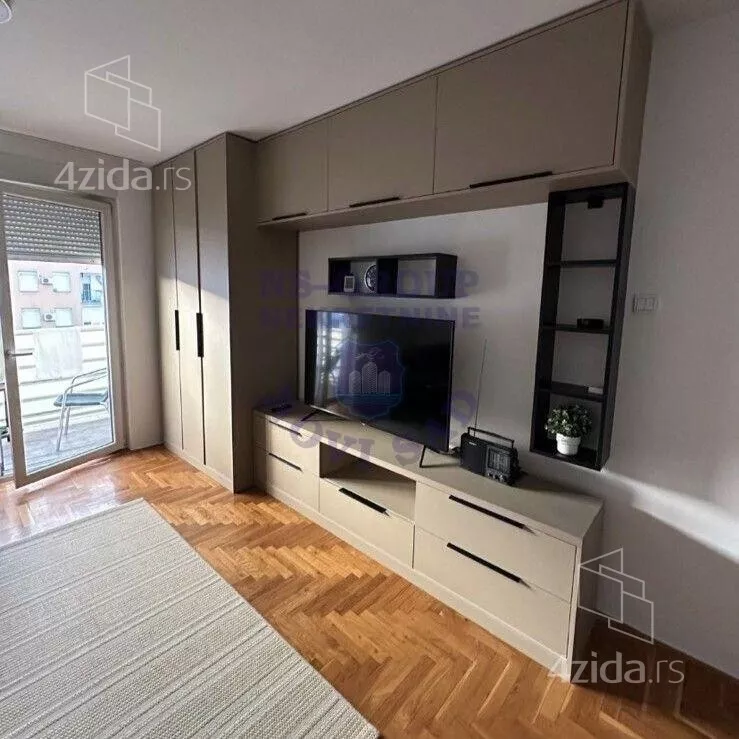 Fotografija stana 2 od 5