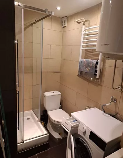 Banovo Brdo | 4zida.rs