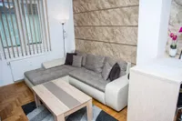 Centar 1, Gradske lokacije, Subotica | 4zida.rs | 4zida.rs