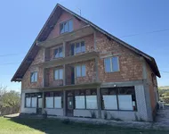 Beograd, Sopot opština, Drlupa | 4zida.rs | 4zida.rs