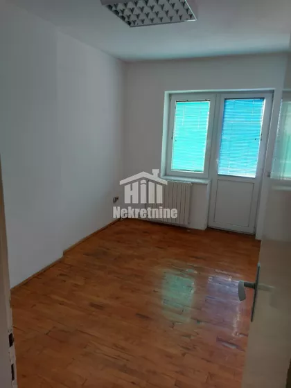 Arčibalda Rajsa | 4zida.rs