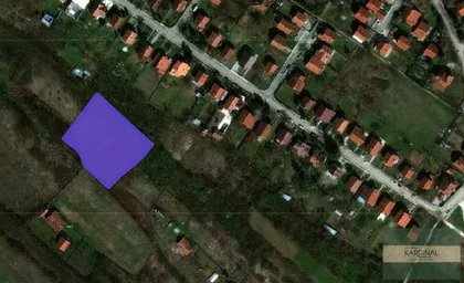 Voljavče | 4zida.rs