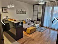 Beograd, Novi Beograd, Blok 65 | 4zida.rs | 4zida.rs