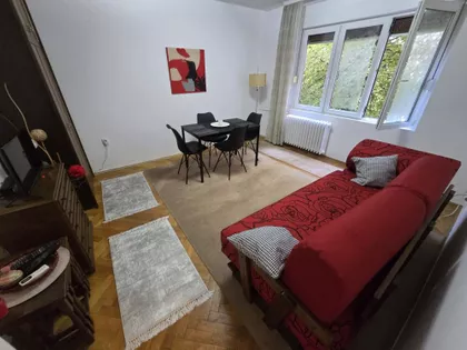 Požarevačka | 4zida.rs