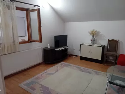 Bukovačka | 4zida.rs