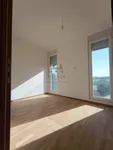 Stari Banovci, Okolne lokacije, Stara Pazova | 4zida.rs | 4zida.rs
