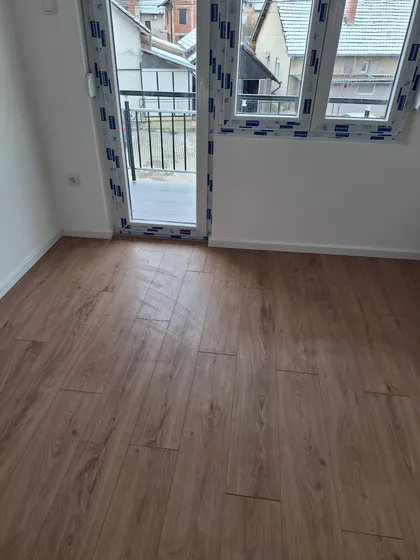 Gradske lokacije | 4zida.rs