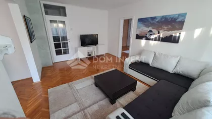 Petra Lekovića | 4zida.rs