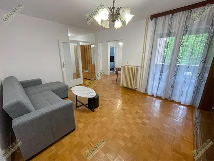 Peđe Milosavljevića | 4zida.rs