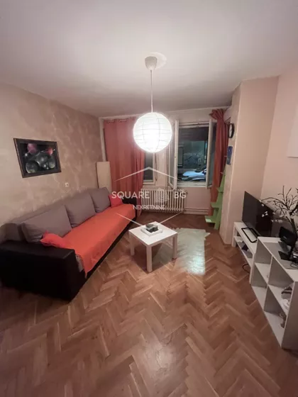 Jelisavete Načić | 4zida.rs