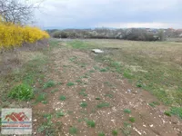 Plac | 4zida