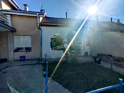 Vrbovsko | 4zida.rs