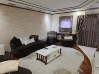 Beograd, Palilula opština, Botanička Bašta | 4zida.rs | 4zida.rs