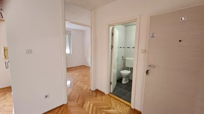 Gradske lokacije | 4zida.rs