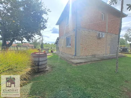 Orašac | 4zida.rs