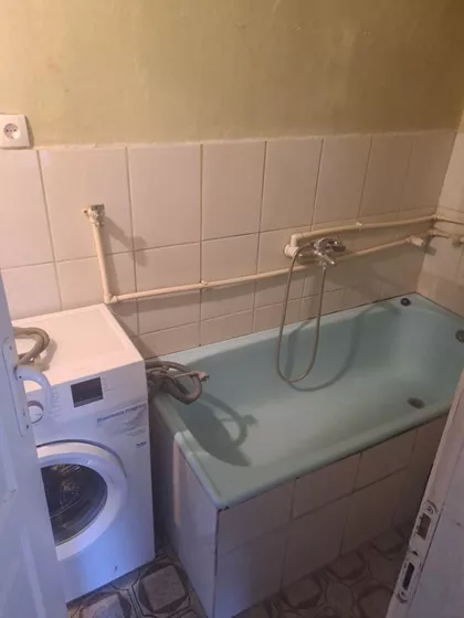 Vlade Danilovića 22 | 4zida.rs