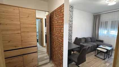 Novosadska 24 | 4zida.rs